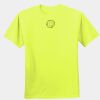 Performance® T-Shirt Thumbnail