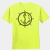 Performance® T-Shirt Thumbnail