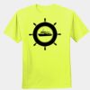 Performance® T-Shirt Thumbnail