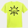 Performance® T-Shirt Thumbnail