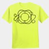 Performance® T-Shirt Thumbnail
