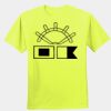 Performance® T-Shirt Thumbnail