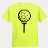 Performance® T-Shirt Thumbnail