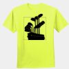 Performance® T-Shirt Thumbnail