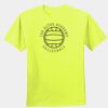 Unisex Performance® T-Shirt Thumbnail
