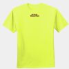 Unisex Performance® T-Shirt Thumbnail