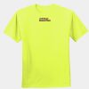 Unisex Performance® T-Shirt Thumbnail
