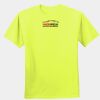 Unisex Performance® T-Shirt Thumbnail