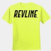 Unisex Performance® T-Shirt Thumbnail