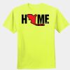 Performance® T-Shirt Thumbnail