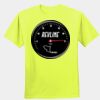 Unisex Performance® T-Shirt Thumbnail