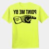 Performance® T-Shirt Thumbnail