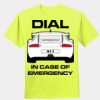 Performance® T-Shirt Thumbnail