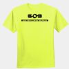Unisex Performance® T-Shirt Thumbnail