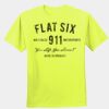 Unisex Performance® T-Shirt Thumbnail