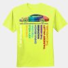 Performance® T-Shirt Thumbnail