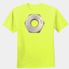 Performance® T-Shirt Thumbnail