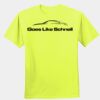 Unisex Performance® T-Shirt Thumbnail