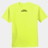 Performance® T-Shirt Thumbnail