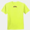 Performance® T-Shirt Thumbnail