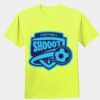 Performance® T-Shirt Thumbnail