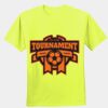 Performance® T-Shirt Thumbnail