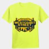 Performance® T-Shirt Thumbnail