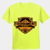 Unisex Performance® T-Shirt Thumbnail