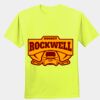 Performance® T-Shirt Thumbnail