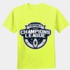 Unisex Performance® T-Shirt Thumbnail