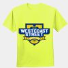Unisex Performance® T-Shirt Thumbnail