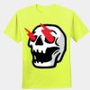 Performance® T-Shirt Thumbnail