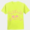 Unisex Performance® T-Shirt Thumbnail