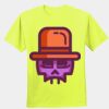 Performance® T-Shirt Thumbnail