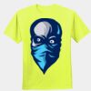 Performance® T-Shirt Thumbnail