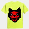 Unisex Performance® T-Shirt Thumbnail