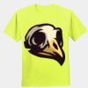 Unisex Performance® T-Shirt Thumbnail