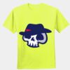 Unisex Performance® T-Shirt Thumbnail