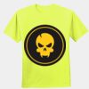 Unisex Performance® T-Shirt Thumbnail