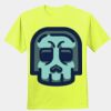 Unisex Performance® T-Shirt Thumbnail