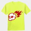 Unisex Performance® T-Shirt Thumbnail