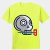 Unisex Performance® T-Shirt Thumbnail