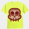 Unisex Performance® T-Shirt Thumbnail
