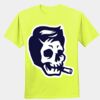 Unisex Performance® T-Shirt Thumbnail