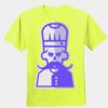 Unisex Performance® T-Shirt Thumbnail