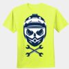 Unisex Performance® T-Shirt Thumbnail
