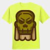 Unisex Performance® T-Shirt Thumbnail