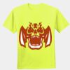 Unisex Performance® T-Shirt Thumbnail