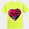 Unisex Performance® T-Shirt Thumbnail