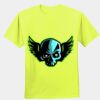 Unisex Performance® T-Shirt Thumbnail